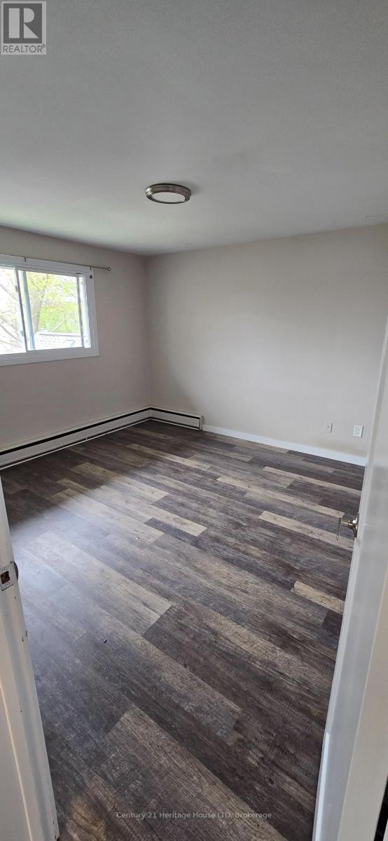 119 Louisa Street, St. Catharines, Ontario  L2R 2K5 - Photo 8 - X13083820