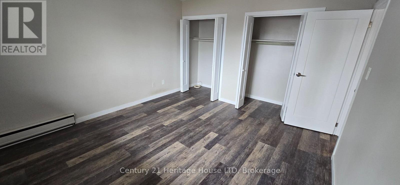 119 Louisa Street, St. Catharines, Ontario  L2R 2K5 - Photo 9 - X13083820
