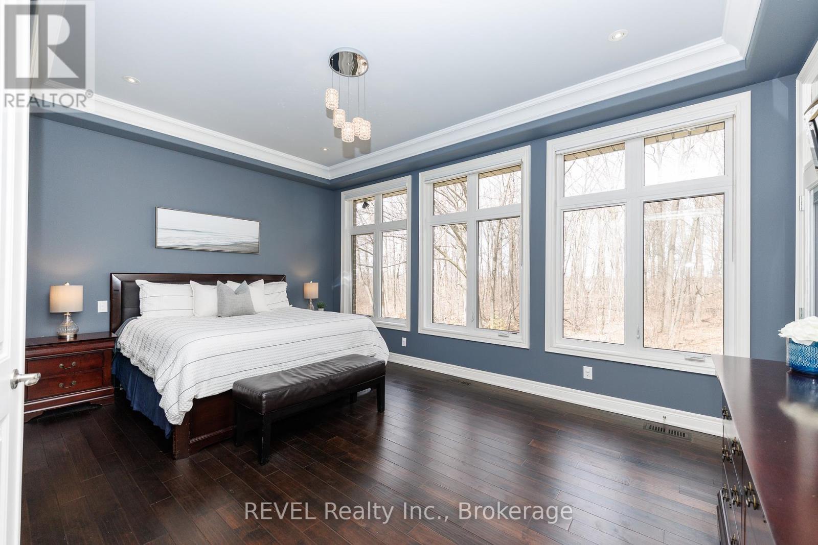 9421 Madison Crescent, Niagara Falls, Ontario  L2H 0M3 - Photo 26 - X13083950