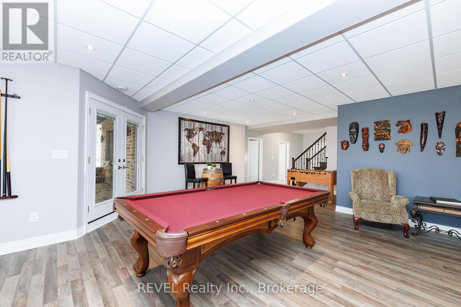 9421 Madison Crescent, Niagara Falls, Ontario  L2H 0M3 - Photo 41 - X13083950