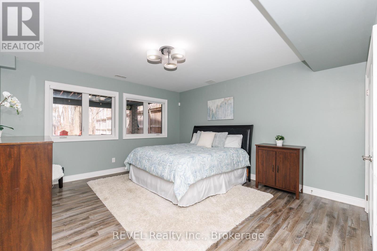 9421 Madison Crescent, Niagara Falls, Ontario  L2H 0M3 - Photo 42 - X13083950