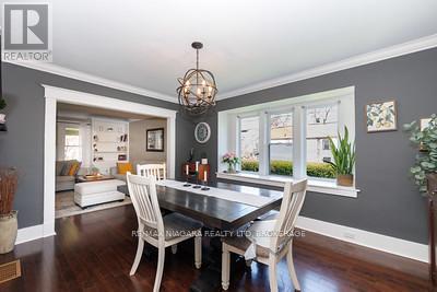 18 Maplecrest Avenue, St. Catharines, Ontario  L2T 1A8 - Photo 11 - X13083956
