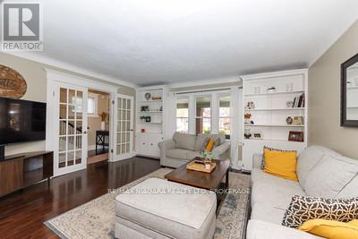 18 Maplecrest Avenue, St. Catharines, Ontario  L2T 1A8 - Photo 13 - X13083956