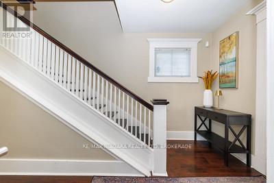 18 Maplecrest Avenue, St. Catharines, Ontario  L2T 1A8 - Photo 16 - X13083956