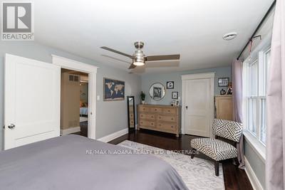 18 Maplecrest Avenue, St. Catharines, Ontario  L2T 1A8 - Photo 20 - X13083956