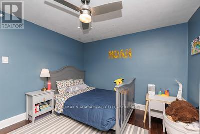 18 Maplecrest Avenue, St. Catharines, Ontario  L2T 1A8 - Photo 21 - X13083956