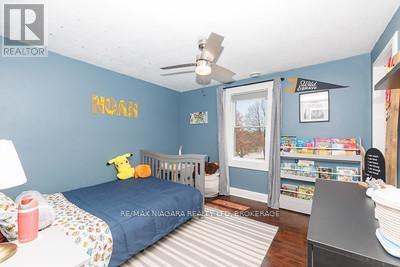 18 Maplecrest Avenue, St. Catharines, Ontario  L2T 1A8 - Photo 22 - X13083956