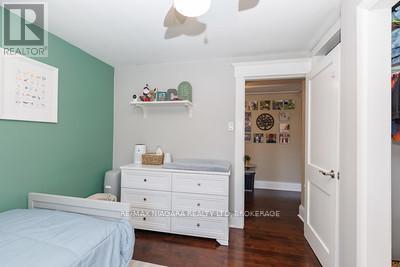 18 Maplecrest Avenue, St. Catharines, Ontario  L2T 1A8 - Photo 24 - X13083956