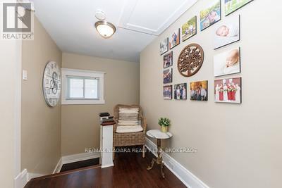 18 Maplecrest Avenue, St. Catharines, Ontario  L2T 1A8 - Photo 25 - X13083956