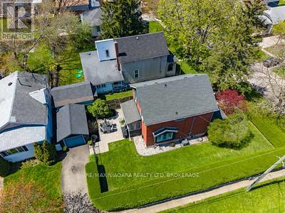 18 Maplecrest Avenue, St. Catharines, Ontario  L2T 1A8 - Photo 32 - X13083956