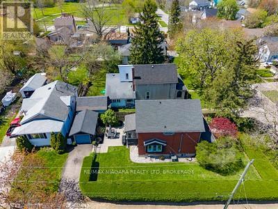 18 Maplecrest Avenue, St. Catharines, Ontario  L2T 1A8 - Photo 39 - X13083956