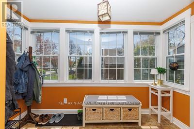 18 Maplecrest Avenue, St. Catharines, Ontario  L2T 1A8 - Photo 4 - X13083956