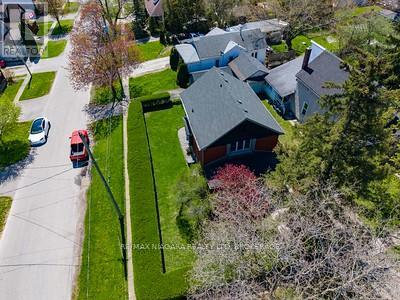 18 Maplecrest Avenue, St. Catharines, Ontario  L2T 1A8 - Photo 40 - X13083956