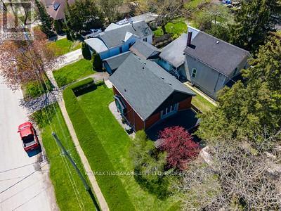 18 Maplecrest Avenue, St. Catharines, Ontario  L2T 1A8 - Photo 41 - X13083956