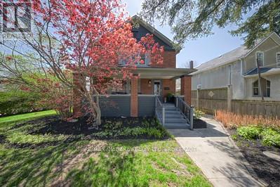 18 Maplecrest Avenue, St. Catharines, Ontario  L2T 1A8 - Photo 42 - X13083956