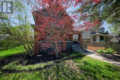 18 Maplecrest Avenue, St. Catharines, Ontario  L2T 1A8 - Photo 43 - X13083956