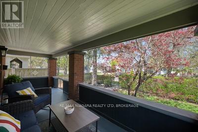 18 Maplecrest Avenue, St. Catharines, Ontario  L2T 1A8 - Photo 44 - X13083956
