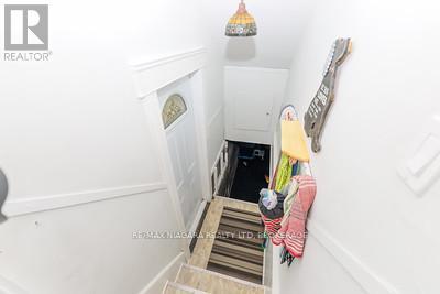18 Maplecrest Avenue, St. Catharines, Ontario  L2T 1A8 - Photo 48 - X13083956