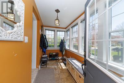 18 Maplecrest Avenue, St. Catharines, Ontario  L2T 1A8 - Photo 5 - X13083956