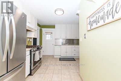 18 Maplecrest Avenue, St. Catharines, Ontario  L2T 1A8 - Photo 7 - X13083956