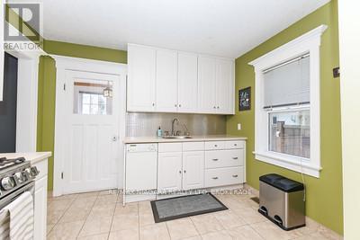 18 Maplecrest Avenue, St. Catharines, Ontario  L2T 1A8 - Photo 8 - X13083956