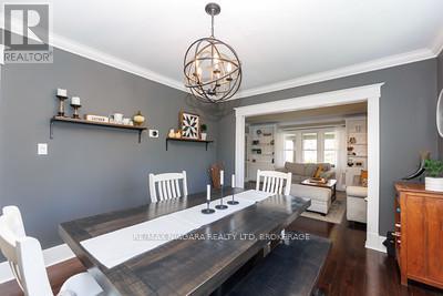 18 Maplecrest Avenue, St. Catharines, Ontario  L2T 1A8 - Photo 9 - X13083956