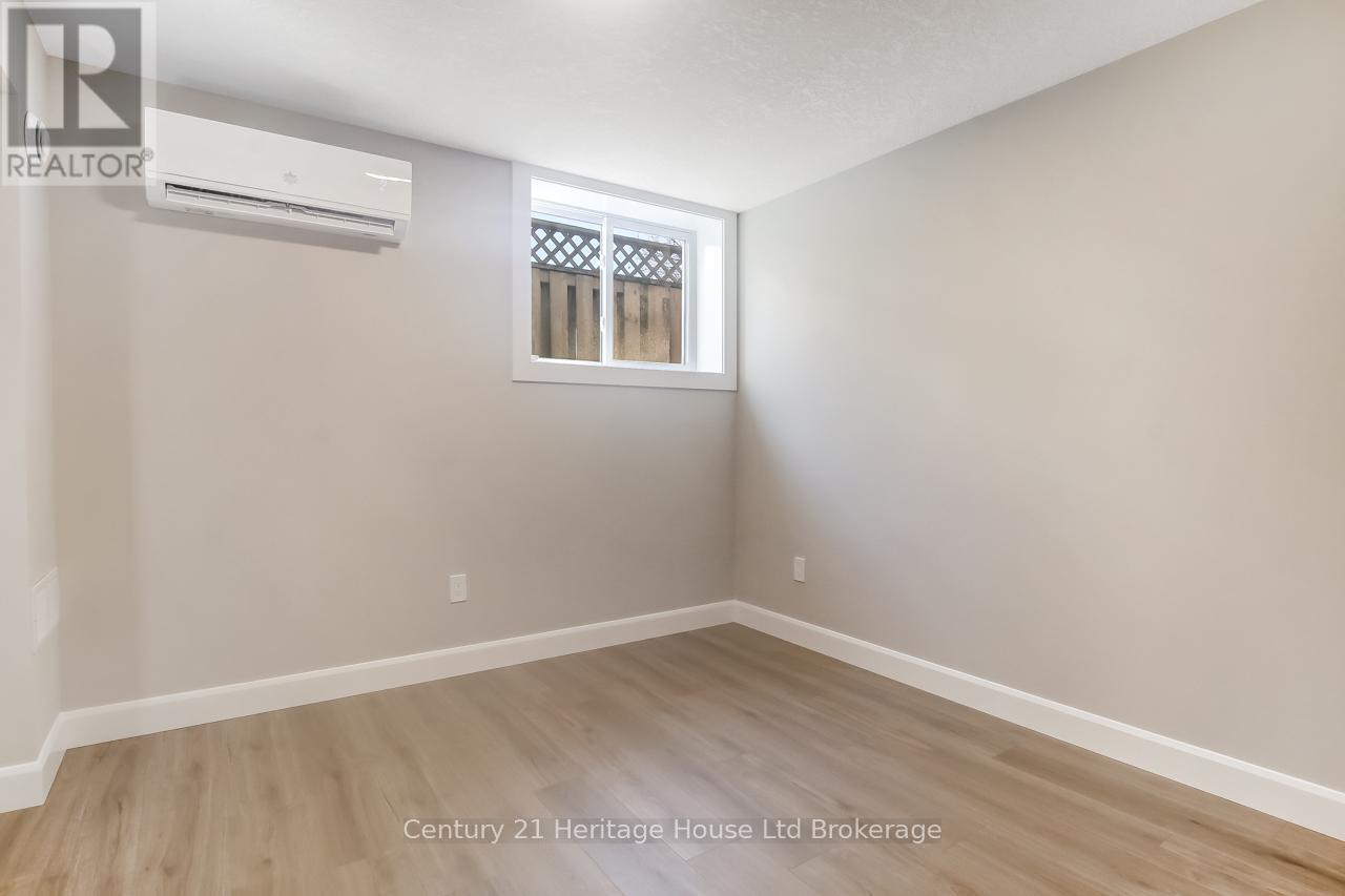 846 Water Street, Woodstock, Ontario N4S 1S7 - Photo 27 - X13083630