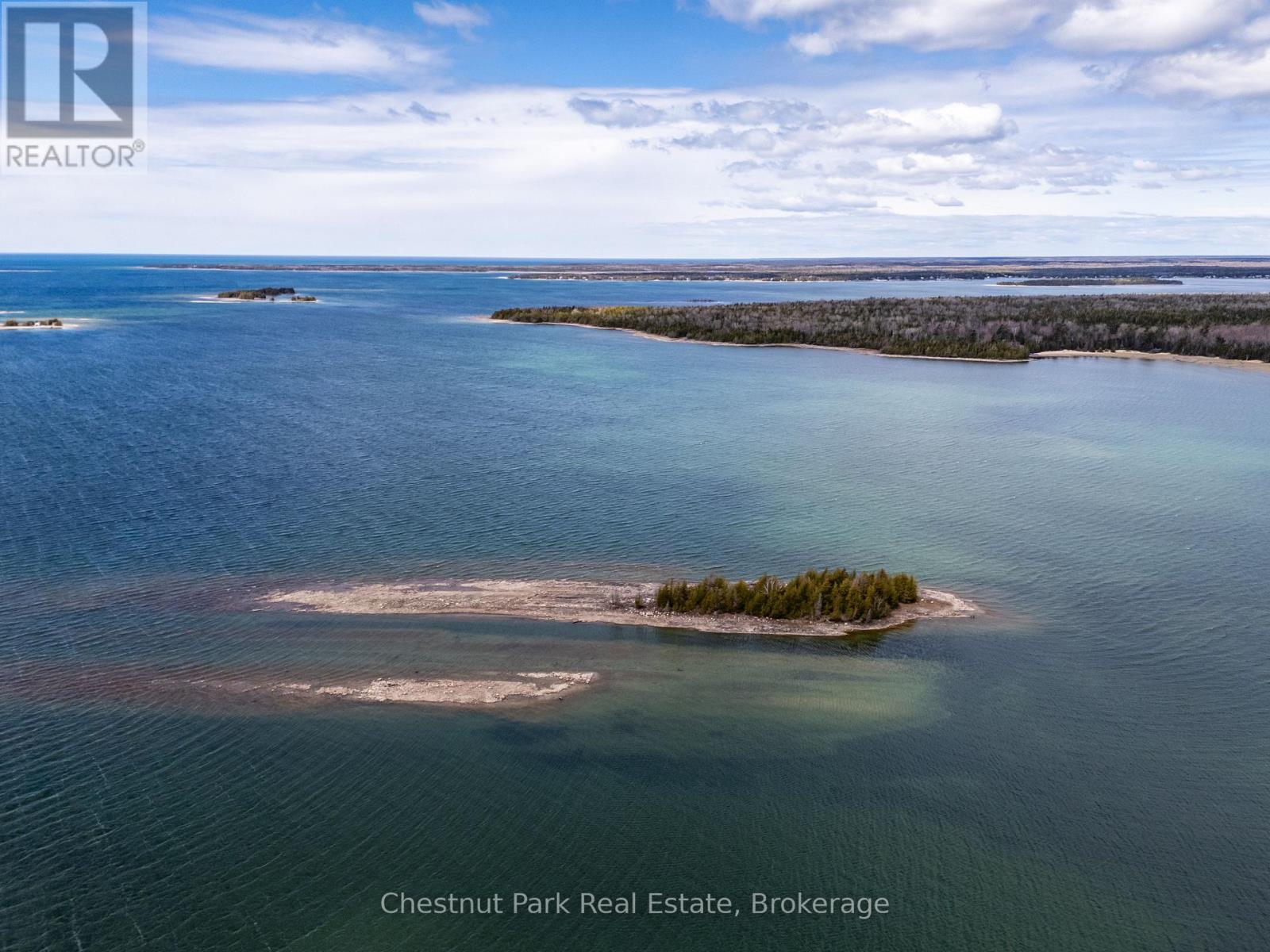 154 Myles Bay Shore Road, Northern Bruce Peninsula, Ontario  N0H 1W0 - Photo 47 - X12887284