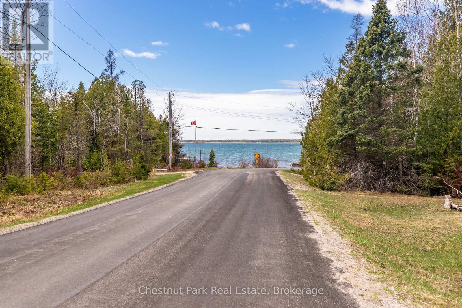 154 Myles Bay Shore Road, Northern Bruce Peninsula, Ontario  N0H 1W0 - Photo 44 - X12887284