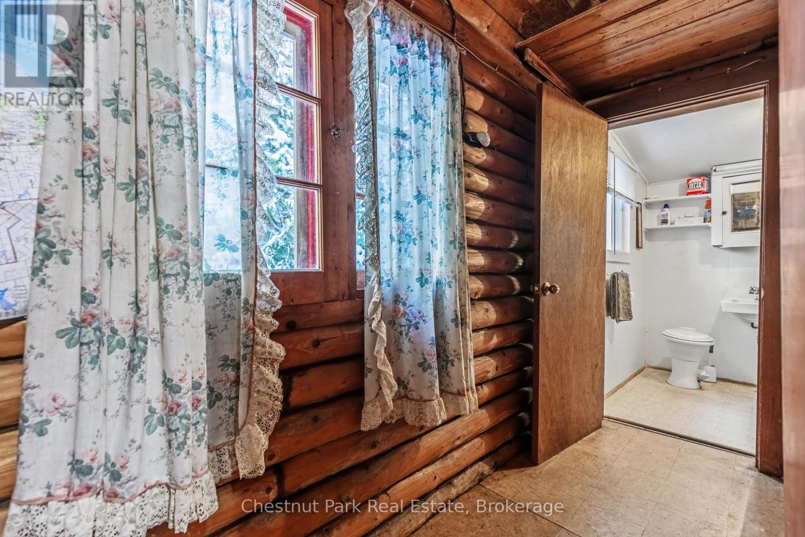 154 Myles Bay Shore Road, Northern Bruce Peninsula, Ontario  N0H 1W0 - Photo 25 - X12887284