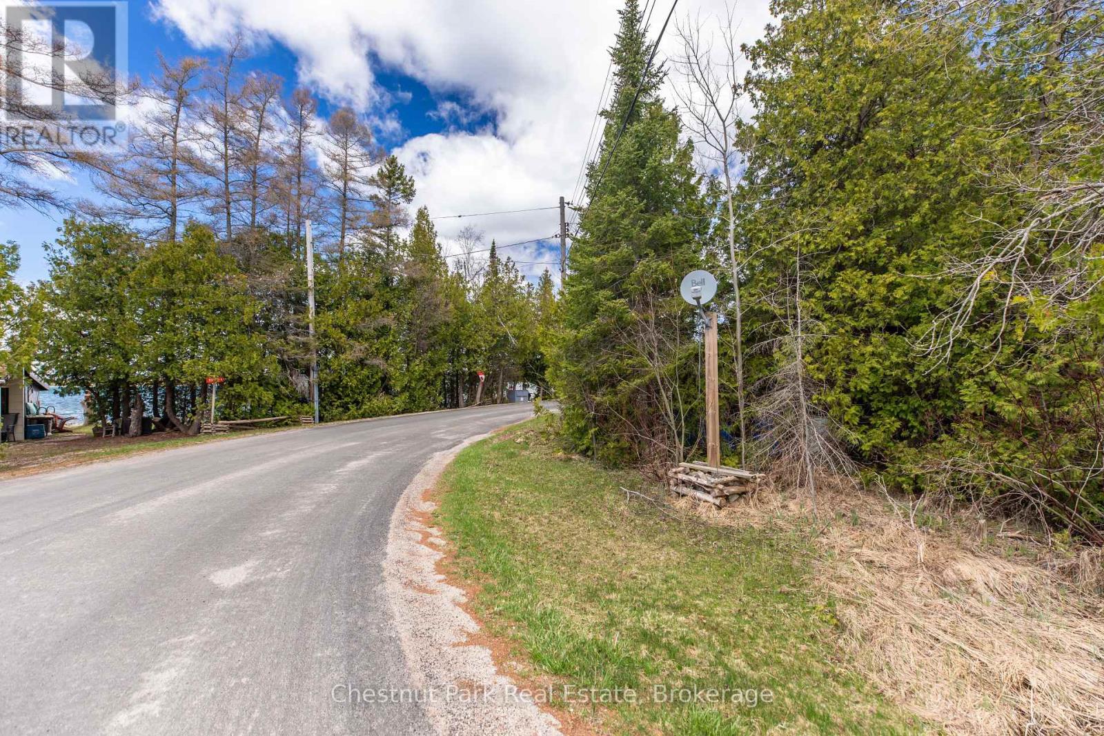 154 Myles Bay Shore Road, Northern Bruce Peninsula, Ontario  N0H 1W0 - Photo 41 - X12887284