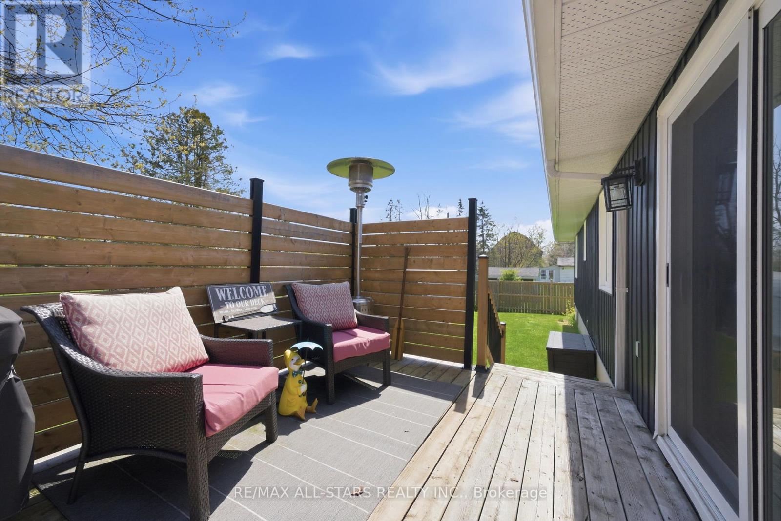 257 Port Hoover Road, Kawartha Lakes, Ontario  K0M 2C0 - Photo 15 - X12945260