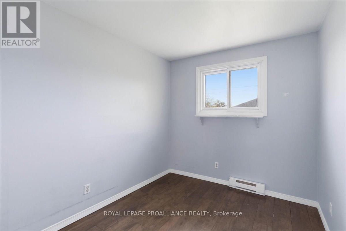 G - 209 North Park Street, Belleville, Ontario  K8P 4T9 - Photo 13 - X12886520