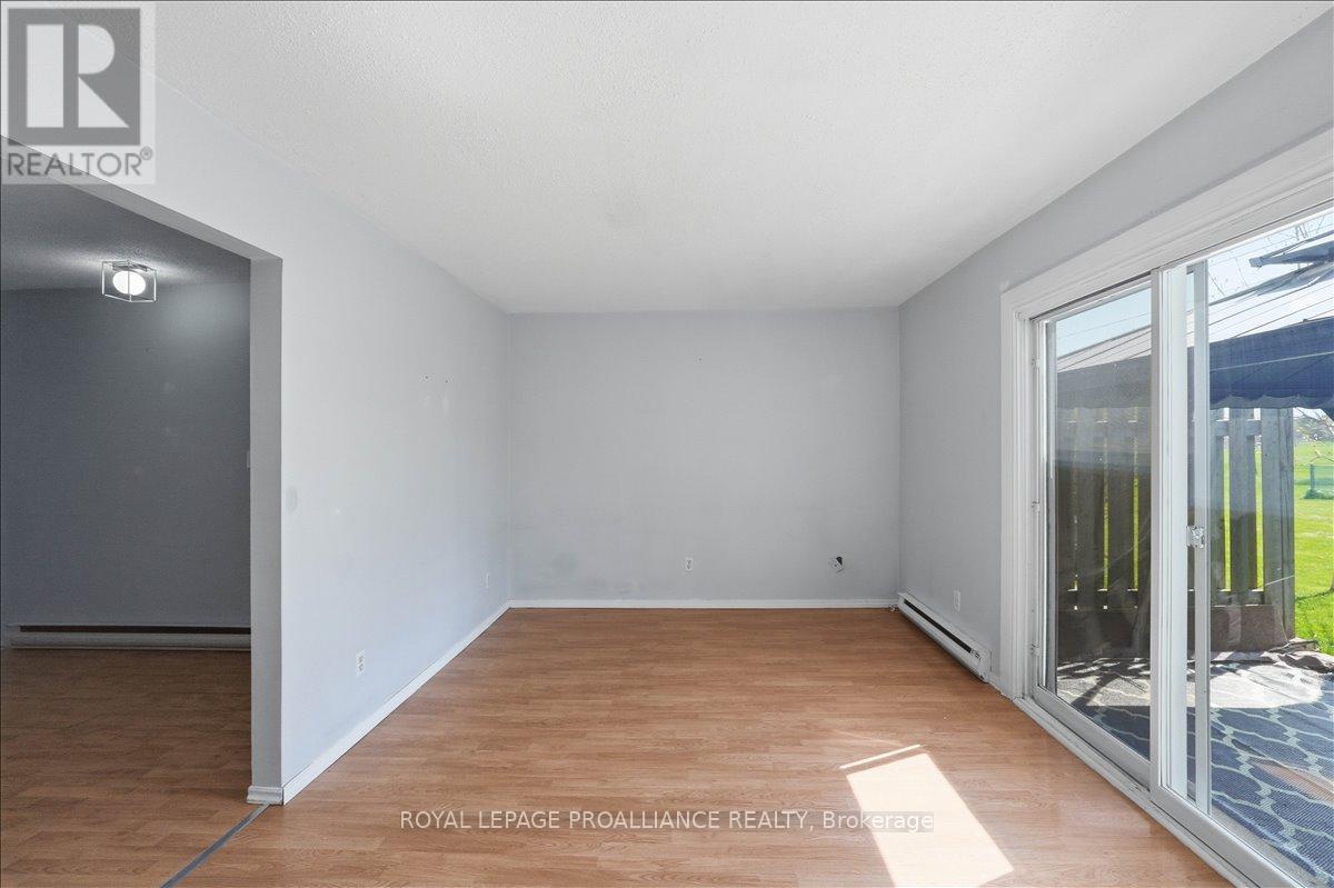 G - 209 North Park Street, Belleville, Ontario  K8P 4T9 - Photo 8 - X12886520