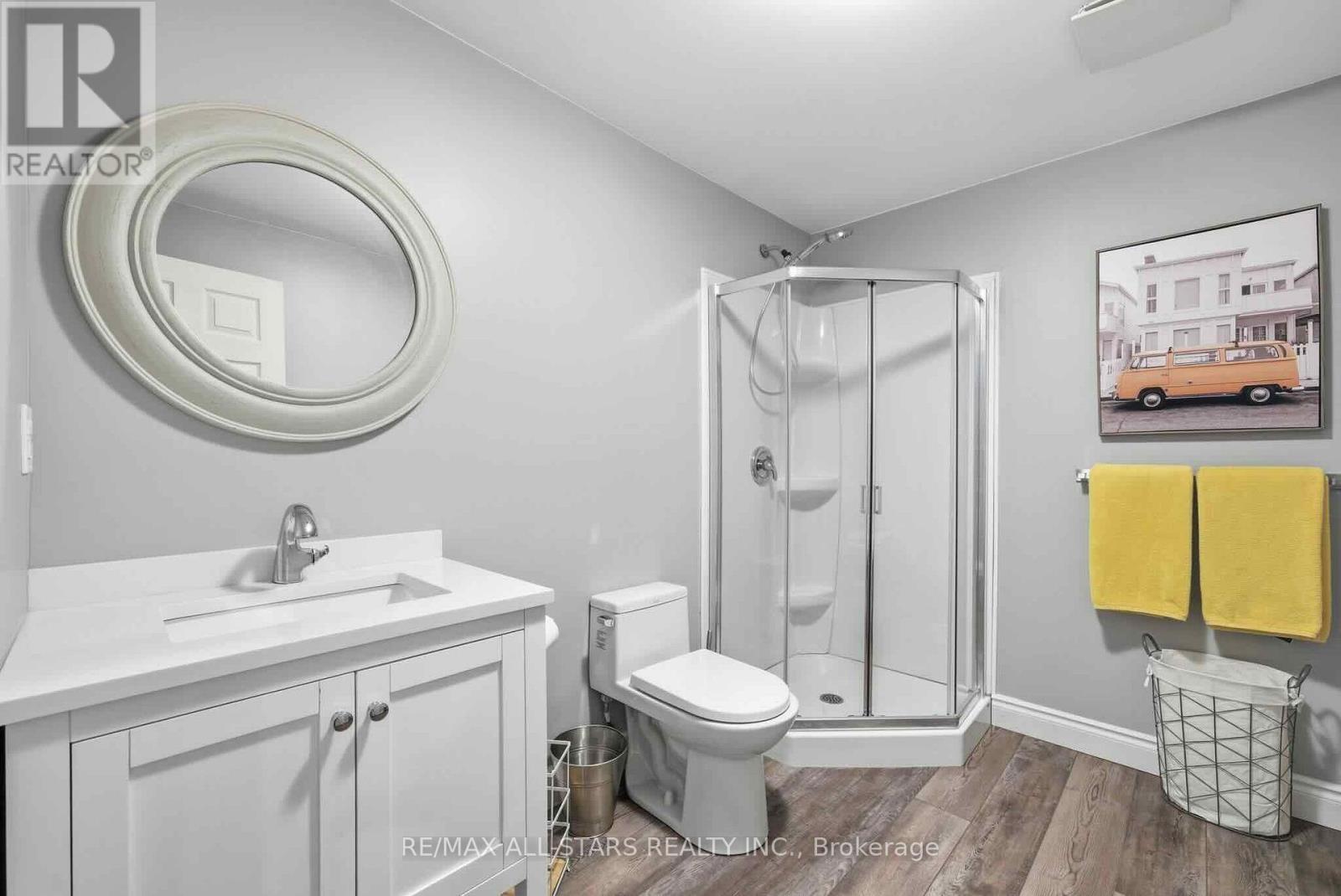 257 Port Hoover Road, Kawartha Lakes, Ontario  K0M 2C0 - Photo 31 - X12945260