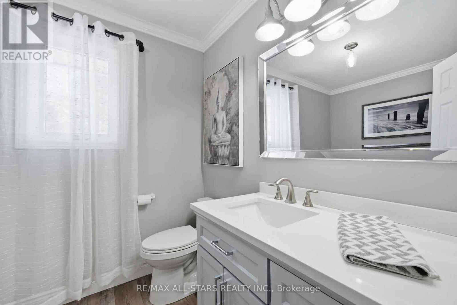 257 Port Hoover Road, Kawartha Lakes, Ontario  K0M 2C0 - Photo 19 - X12945260