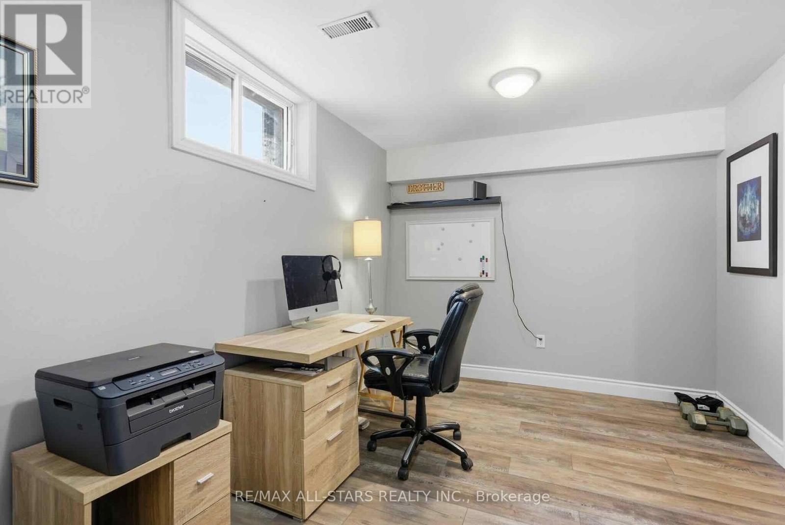 257 Port Hoover Road, Kawartha Lakes, Ontario  K0M 2C0 - Photo 32 - X12945260