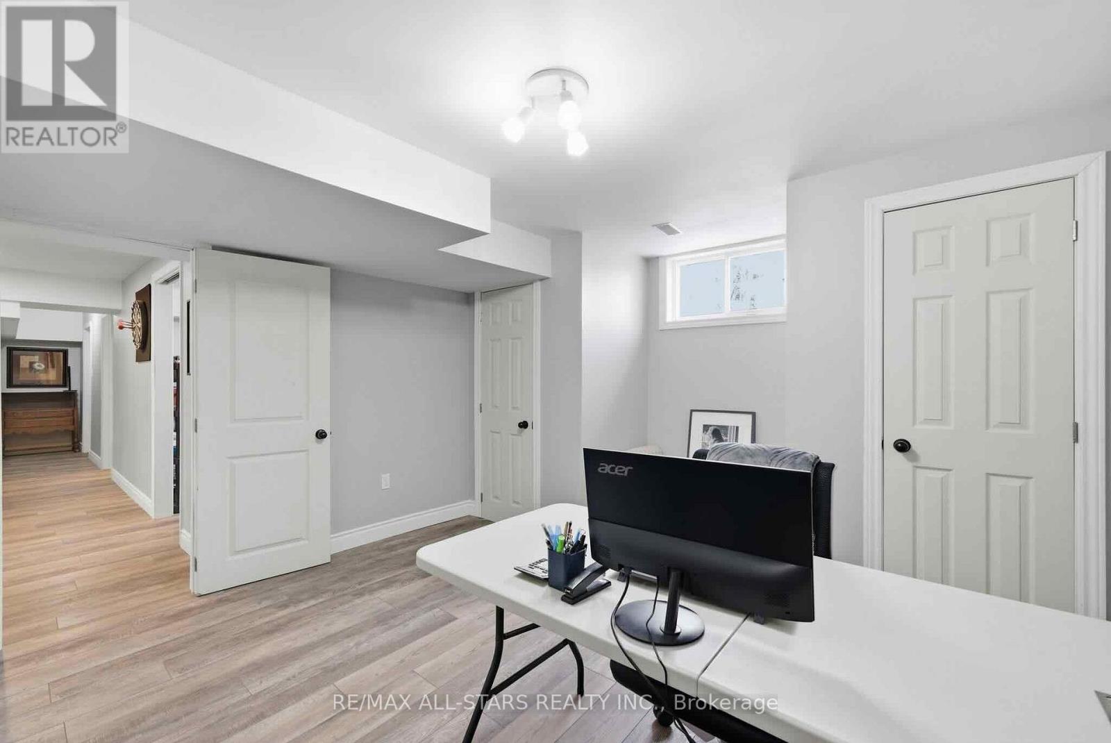 257 Port Hoover Road, Kawartha Lakes, Ontario  K0M 2C0 - Photo 30 - X12945260