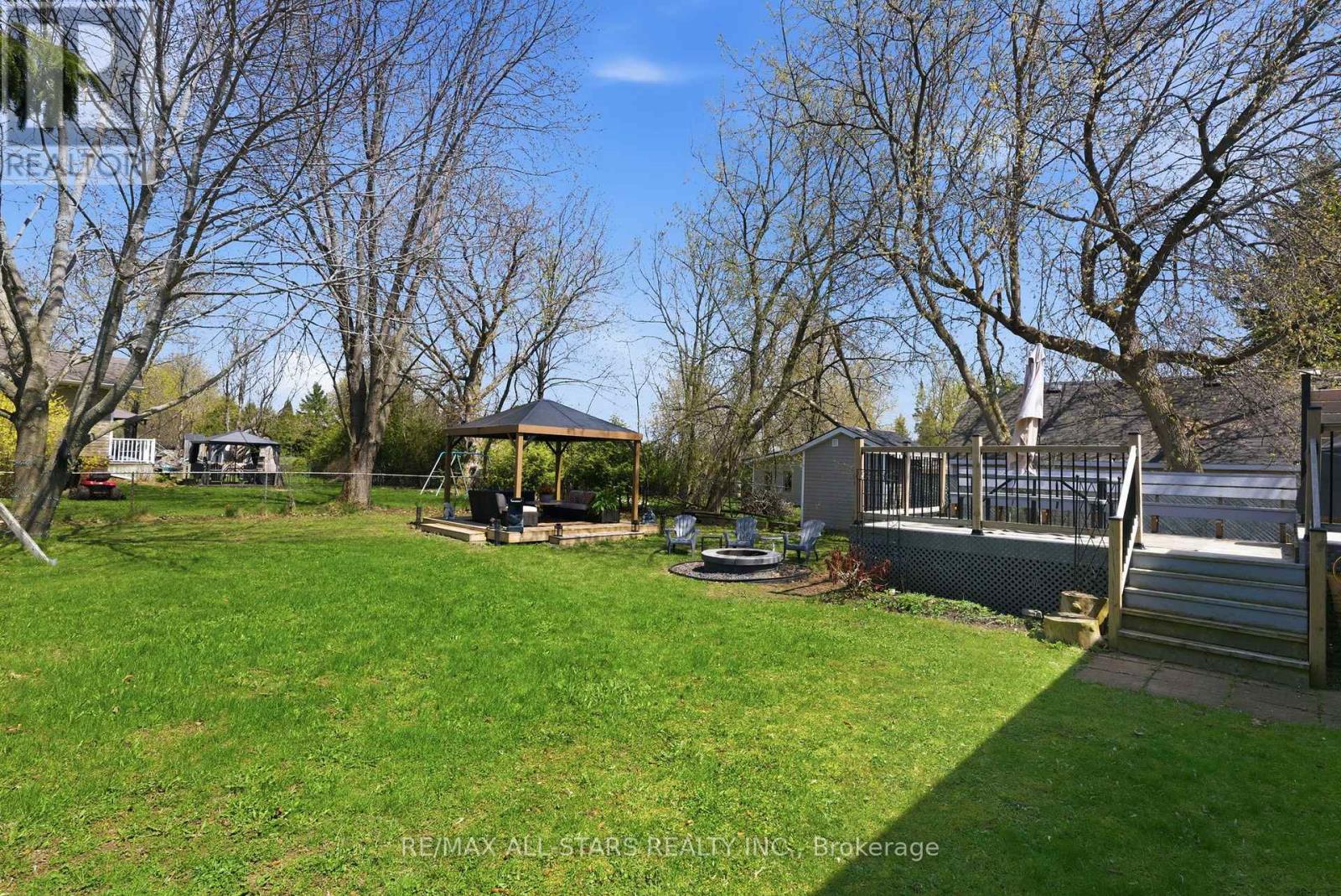 257 Port Hoover Road, Kawartha Lakes, Ontario  K0M 2C0 - Photo 34 - X12945260