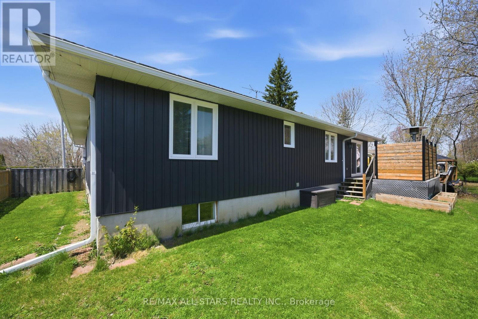 257 Port Hoover Road, Kawartha Lakes, Ontario  K0M 2C0 - Photo 41 - X12945260