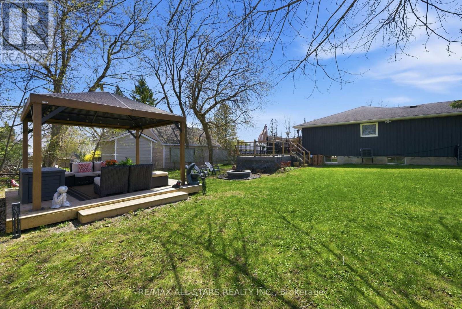 257 Port Hoover Road, Kawartha Lakes, Ontario  K0M 2C0 - Photo 36 - X12945260