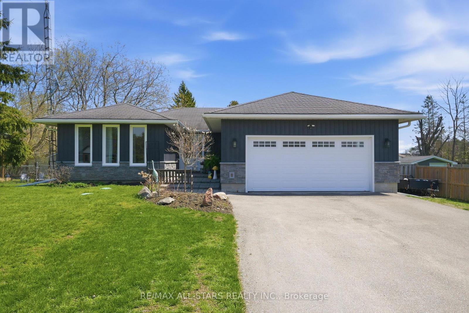 257 Port Hoover Road, Kawartha Lakes, Ontario  K0M 2C0 - Photo 42 - X12945260