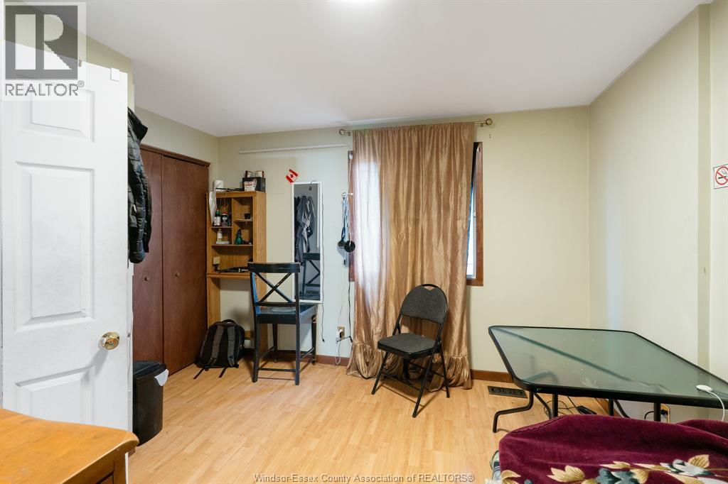 497 Caron Avenue, Windsor, Ontario  N9A 5B5 - Photo 21 - 26010099