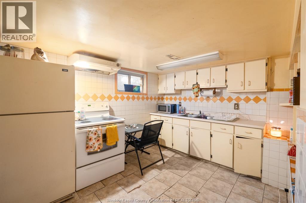 497 Caron Avenue, Windsor, Ontario  N9A 5B5 - Photo 26 - 26010099