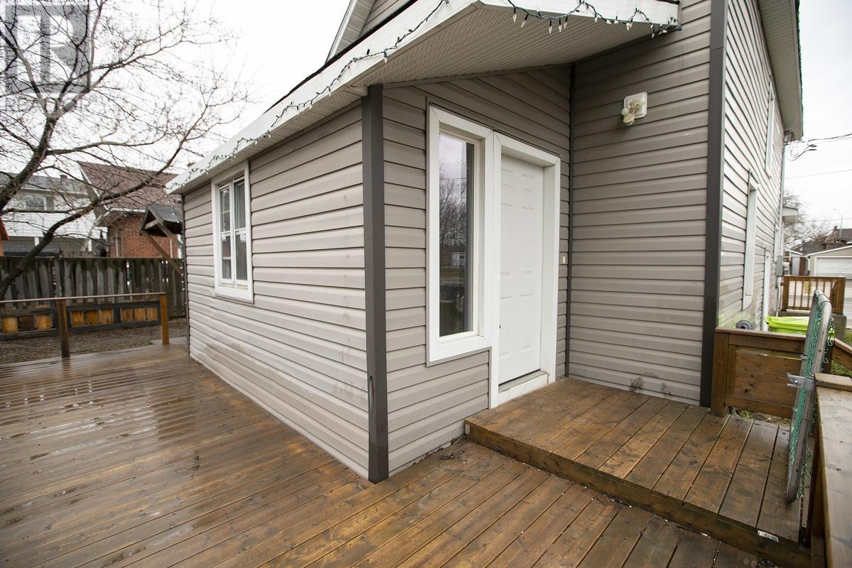 351 Bloor St W, Sault Ste. Marie, Ontario  P6C 1J6 - Photo 12 - SM260875