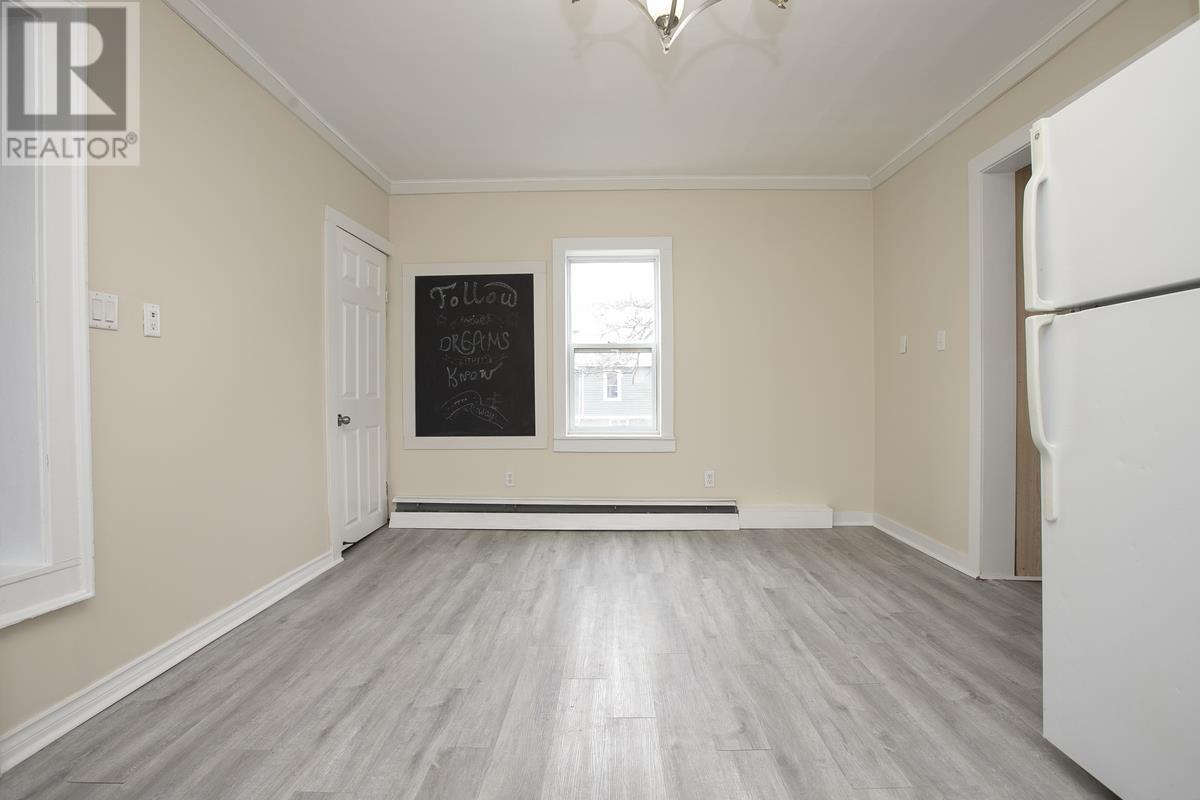 351 Bloor St W, Sault Ste. Marie, Ontario  P6C 1J6 - Photo 23 - SM260875