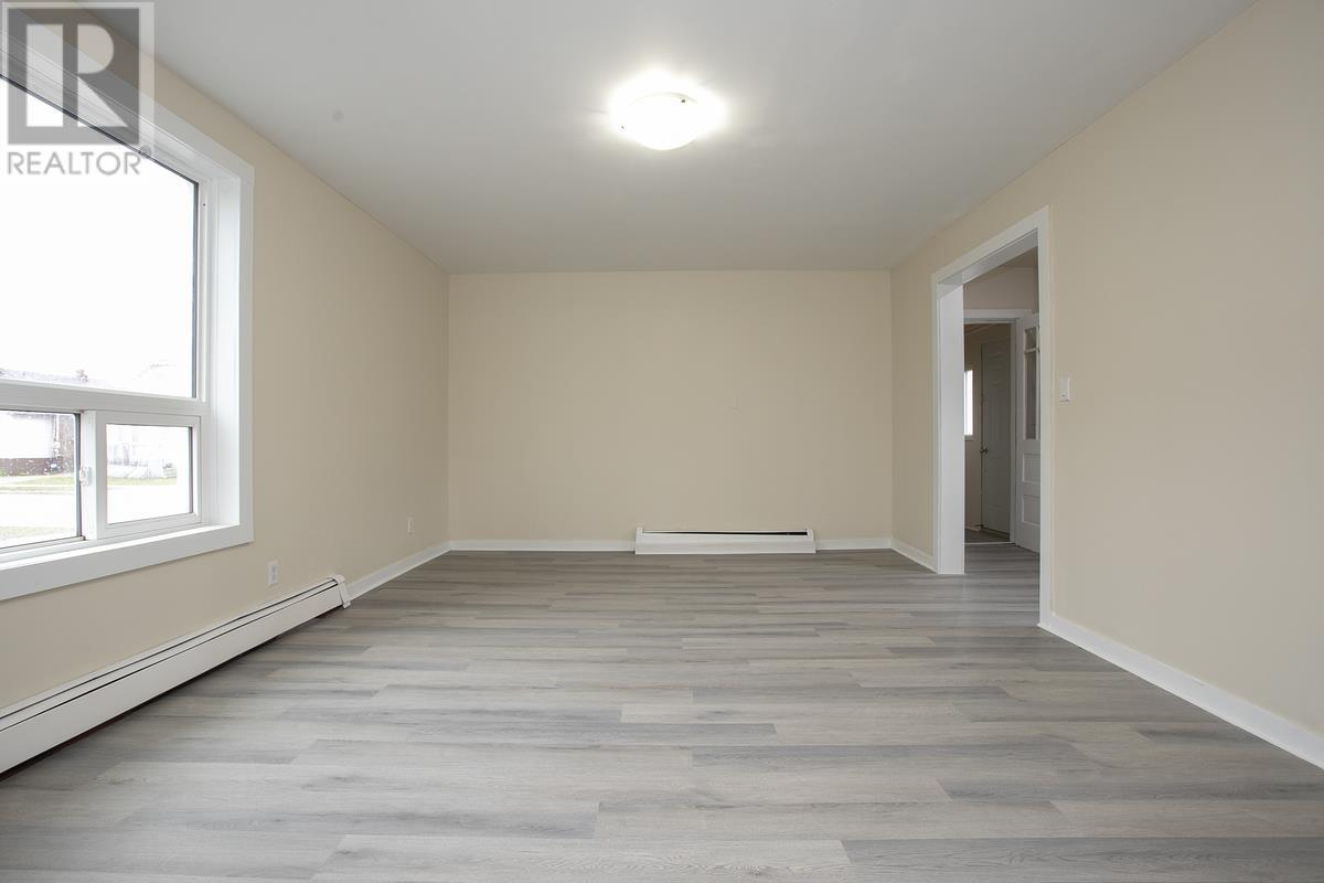 351 Bloor St W, Sault Ste. Marie, Ontario  P6C 1J6 - Photo 25 - SM260875
