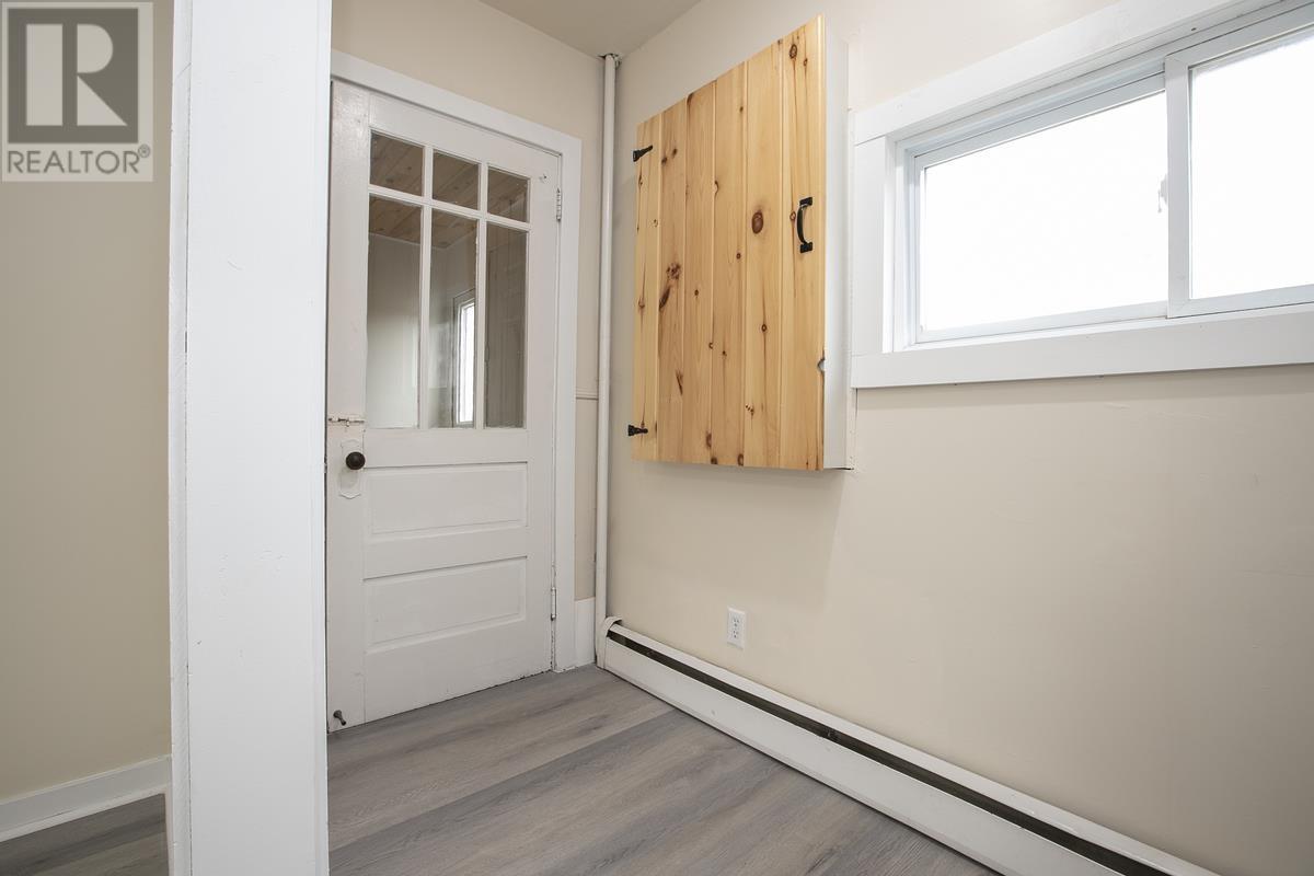 351 Bloor St W, Sault Ste. Marie, Ontario  P6C 1J6 - Photo 29 - SM260875