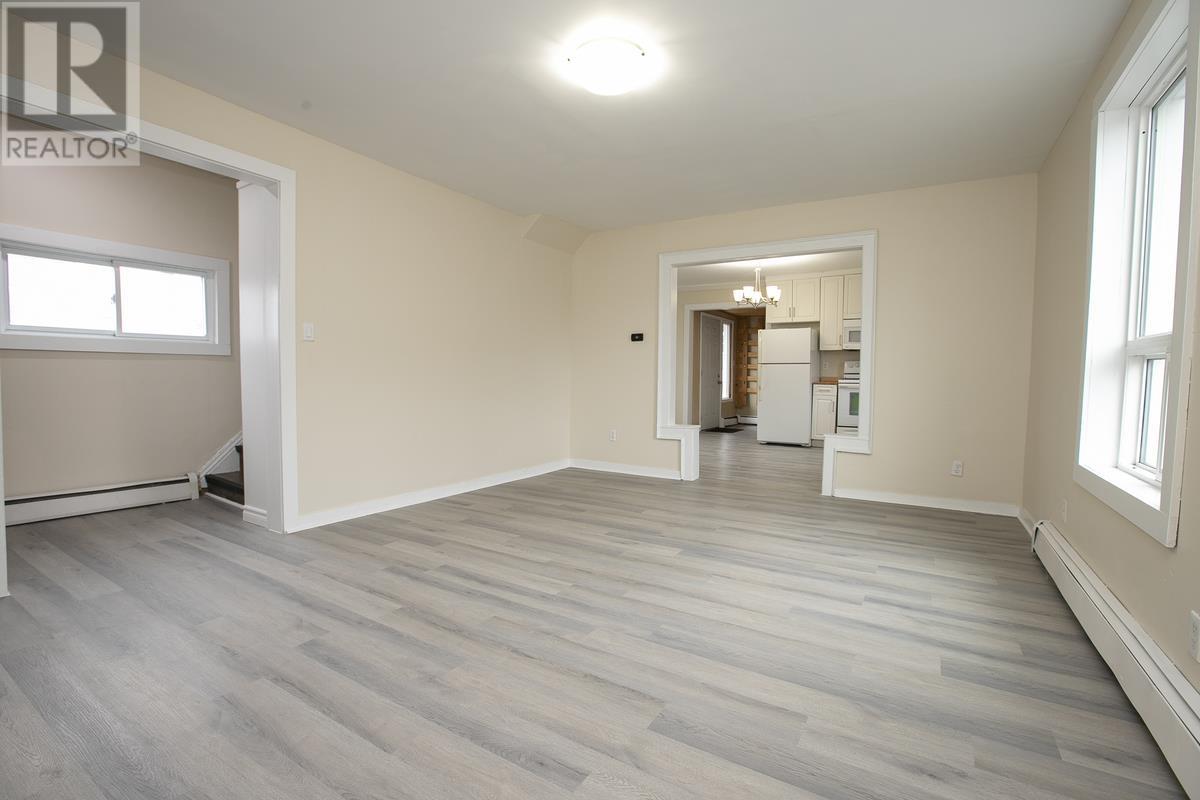 351 Bloor St W, Sault Ste. Marie, Ontario  P6C 1J6 - Photo 27 - SM260875