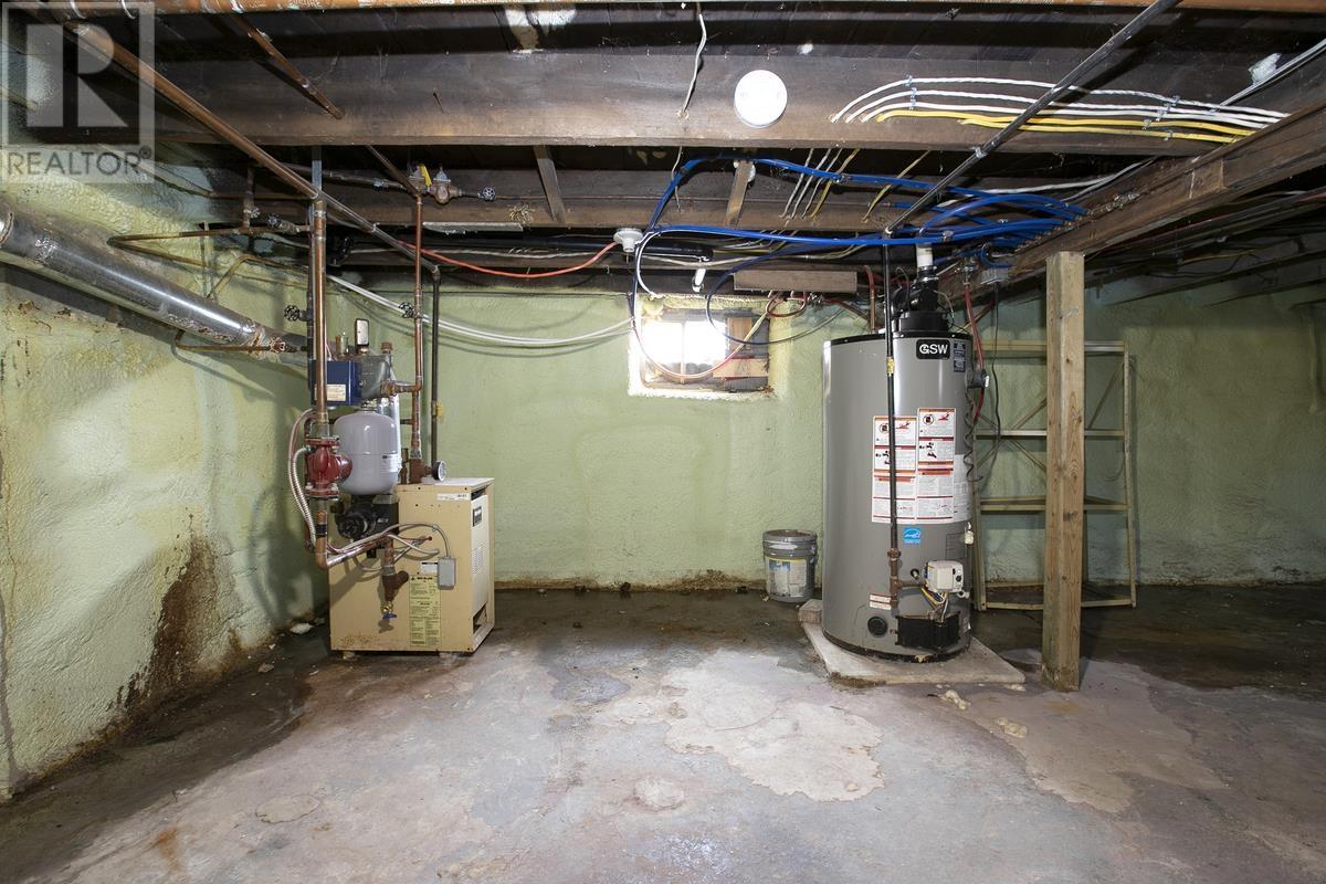 351 Bloor St W, Sault Ste. Marie, Ontario  P6C 1J6 - Photo 50 - SM260875